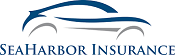 Sea Harbor Insurance
